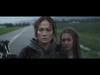 THE MOTHER  ---  subtitrare  in  romana  ---  JENNIFER  LOPEZ