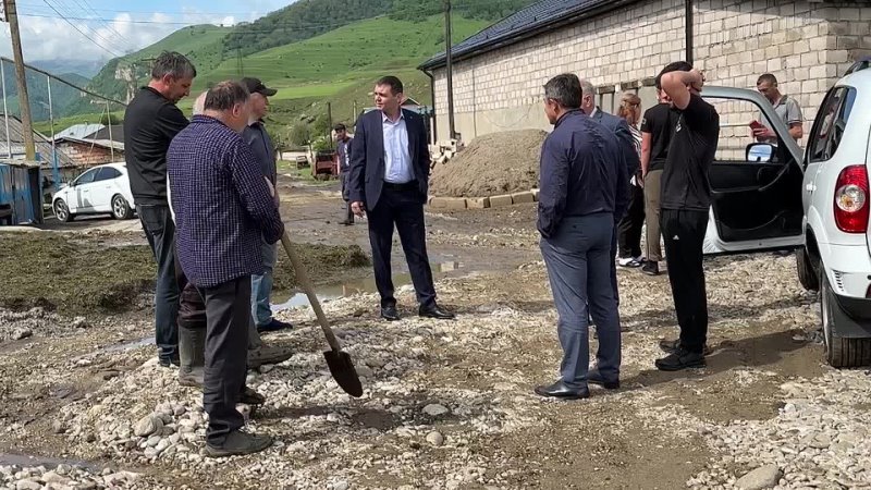 Лидия пролетарская ул 22 село жанхотеко фото Лидия пролетарская ул 22 село жанхотеко фото