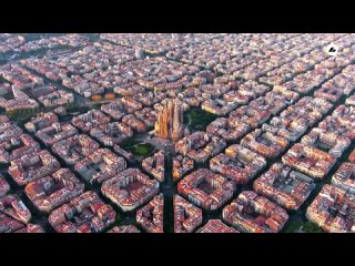 ARMINA - Live Sagrada Familia, Barcelona 19.5.2023 Melodic Techno