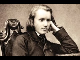 Иога́ннес Брамс. Johannes Brahms. Избранное 🎧 что послушать, лучшие песни, слушать онлайн бесплатно 👀