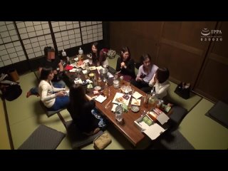 GBCR-023-B GoGos Married Woman Hot Spring Year-End Party -Crazy 2017 Party- Side A B Re Mix - Part B.mp4
