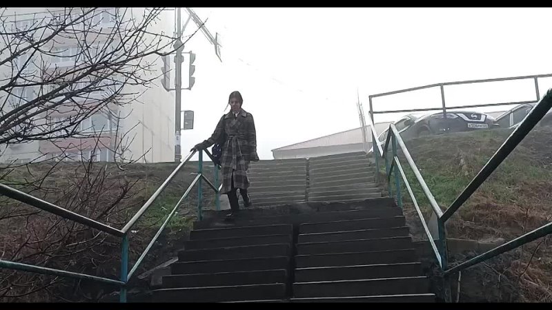 БУЛЛИНГ - короткометражный фильм про жизнь в школе (screamdoc x life в кайф)