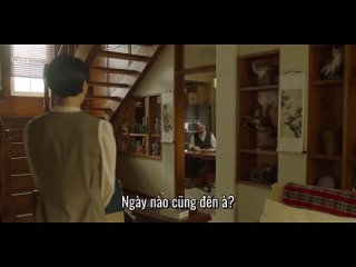 Trăng Giấy - Pale Moon (Paper Moon) (2023) -tap-5 - Vietsub