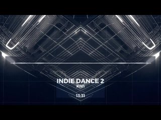 INDIE DANCE 2 (KIVI)