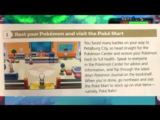 [PaPaSea] Beating Pokemon Omega Ruby & Alpha Sapphire How Nintendo Intended