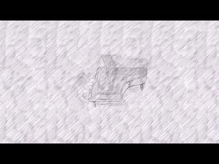 Bongo Cat - See You