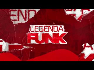 LEGENDA FUNK - BOTA TUDO DENTRO - MC Pipokinha, MC GW e MC India (DJ JB Mix)