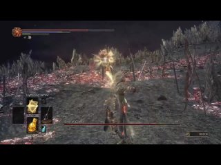 [The Backlogs] Can You Beat DARK SOULS III With Only Summoned Weapons?