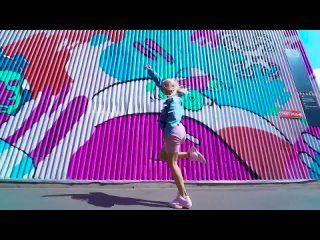 Best Shuffle Dance (Music Video) 🎵 Electro House Party Dance 2023 🎵 Alan Walker MIX 2023 #19