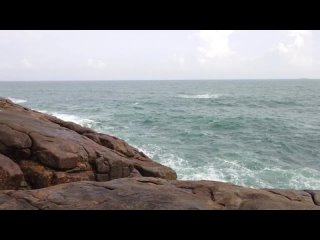 Шри Ланка видео наших  туристов