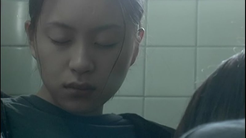 Kokoro to Karada (2004)