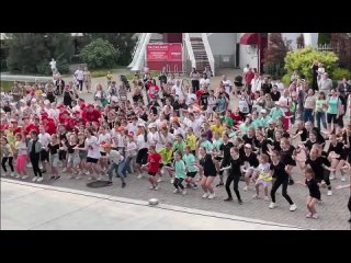 Итоговое видео фестиваля «Танцы КРД»💥.mp4
