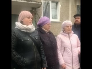 В Первоуральске бывший депутат КПФР думы Асбеста Наталья Крылова залила приемную директора водоканала фекалиями