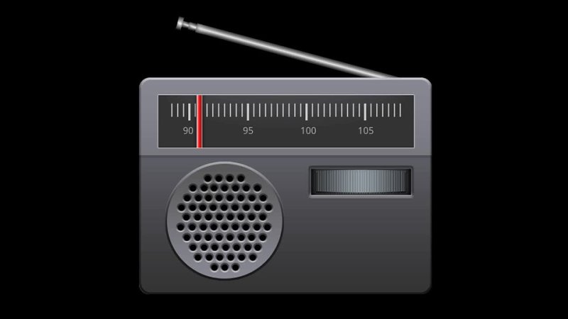 Бесплатные радио без регистрации. Радиоприемник fm902s. Радиоприемник NS-2033sl. Радио fm. Fm радиоприемник для андроид.