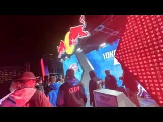 RedBull_IceCross_Japan_2020_⛩_Гонка_и_путешествие_по_Японии!_New(1).wmv