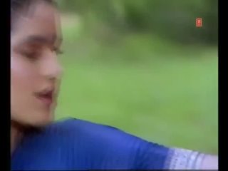 Teri Meri Pyar Bhari - Khatron Ke Khiladi (1988)