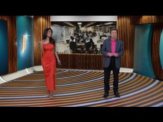 RedeTV - TV Fama: Nego do Borel recebe proposta picante de casal global e mais (24/05/23) | Completo