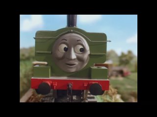Thomas & Friends and Numberjacks Summer Adventures