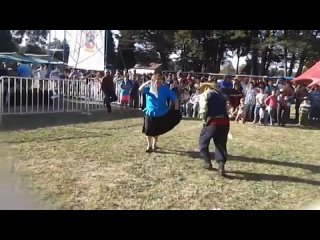 Танцуй-пока-молодой-Чтобы-вы-улыбнулись-_69.mp4