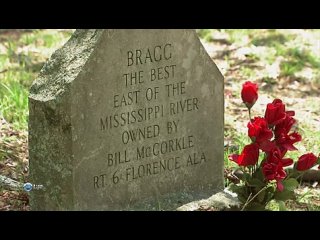 Алабама (by jlиС R.G. Doc. Films)