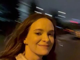 dpanabaker И_Даниэль Панабейкер 24/05/2023