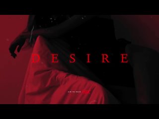 [Aim To Head Mix] Exotic Dark Techno / Bass House / Dark Clubbing Mix 'DESIRE'