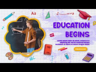 46353114_back-to-school-kids-education-promo-school-presentation_by_saidbek-aka_preview