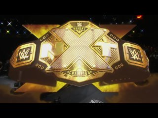 FULL_MATCH_-_Shayna_Baszler_vs._Rhea_Ripley_–_NXT_Women’s_Championship_Match.mp4
