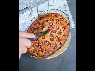 Нет такого прилагательного, чтобы описать НАСКОЛЬКО это вкусно... Успейте приготовить!! Сохраните и попробуйте