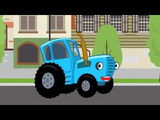 super-bol-soy-sbornik-mul-tfil-mov-siniy-traktor-13-pesen-60-minut-pro_(