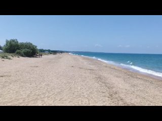 Video by Пансионат Усадьба Отрада, Крым, п.Новоотрадное