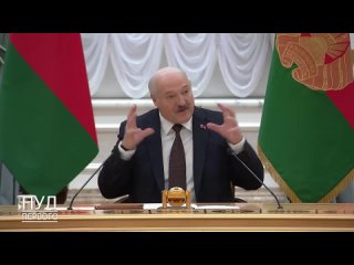 🔥“Наклонили, в нужное место шило вставили и осталось совсем немного, чтобы они рухнули и валялись на земле“