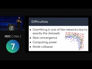 How I designed the most efficient deepfake detector in the world with $100 - Mathis Hammel