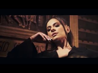 TOMMO feat REEA - VIBES (official video) by TOMMOPRODUCTION