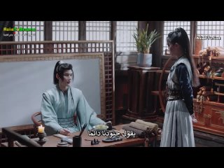 Marry Me, My Queen S01E14[AsiadTv.Com]