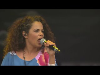 !Deladap - Live from Donauinselfest 2019