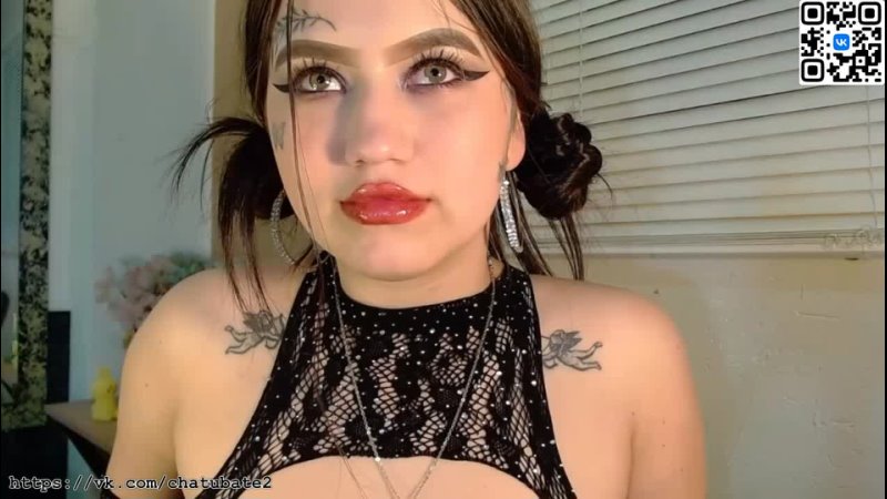 Mia Smithhsoffs Cam Get me naked, milk, pvt, 18, latina, new 98 tokens remaining 2023 06 22