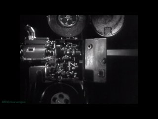«1939: Секреты золотого периода Голливуда» (1 серия) (Документальный, познавательный, история, киноиндустрия, 2021)