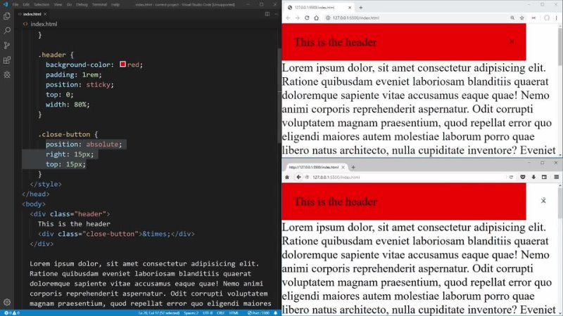 How To Use Modern CSS Without Breaking Old Browsers (Дата оригинальной