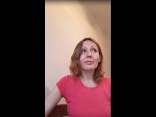 Video by Verenika Ilyenko