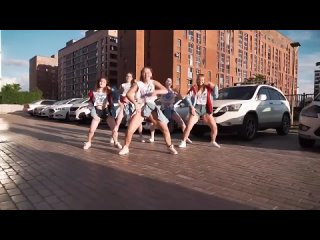 Best Shuffle Dance (Music Video) 2023 🎧Melbourne Bounce Music 2023 🔥 Electro House Party Dance