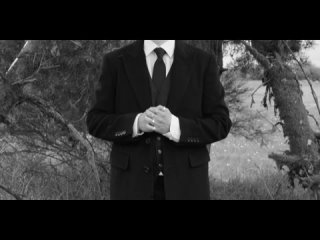 Seelennacht ’In Gedenken’ (Official Music Video) Full HD