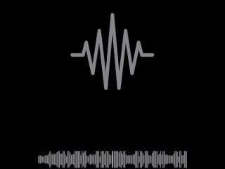 Трувонт, STNX - Picture.png (Snippet)