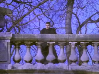 Sinéad OConnor - Nothing Compares 2 U (Official Music Video) [HD]