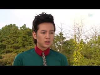 ТЫ ПРЕКРАСЕН_5_ ОЗВУЧКА