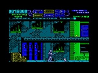 РЕТРОГЕЙМЕР (ex Дитя 90-х) Лучшие игры на приставке Dendy (NES)  в своих жанрах