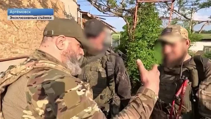 Ратибор александров фото Ратибор александров фото