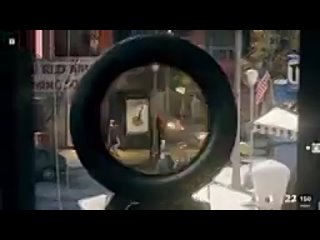 [SpecterChannel] САМЫЕ ХУДШИЕ МИССИИ в СЕРИИ Call of Duty - Часть 2