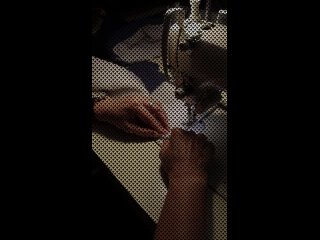 Швейное производство детских шапочек ТМ Журавлик