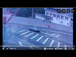 Видео от Хамство на дорогах Мозыря  Авто Мозырь